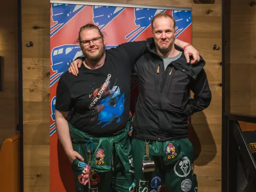 Jyväsmetro-084.webp
